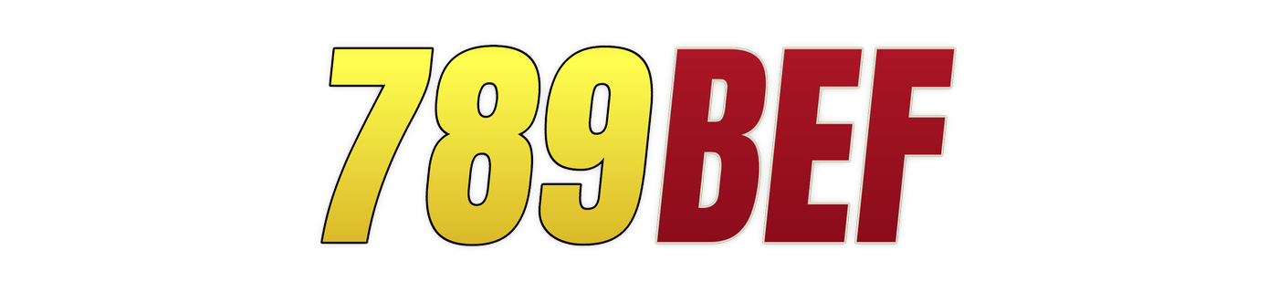 789bef